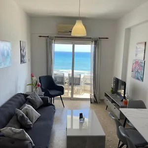 Apartment Alex 51, Larnaca